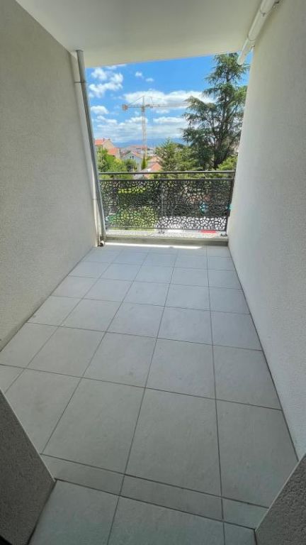 Photo APPARTEMENT VALENCE - 3 pièce(s) - 72.39 m2 image 6/6