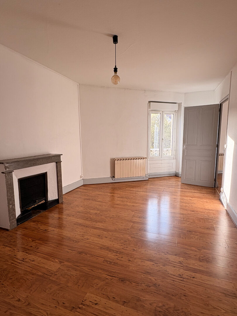 Agence immobilière de L'AGENCE IMMOBILIER Valence