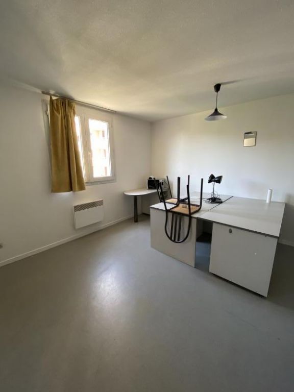 Agence immobilière de L'AGENCE IMMOBILIER Valence