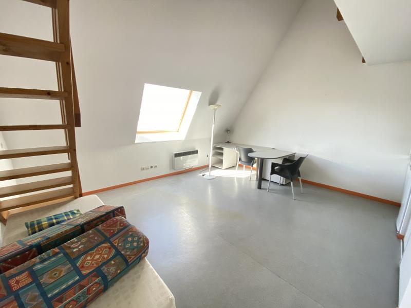 Agence immobilière de L'AGENCE IMMOBILIER Valence