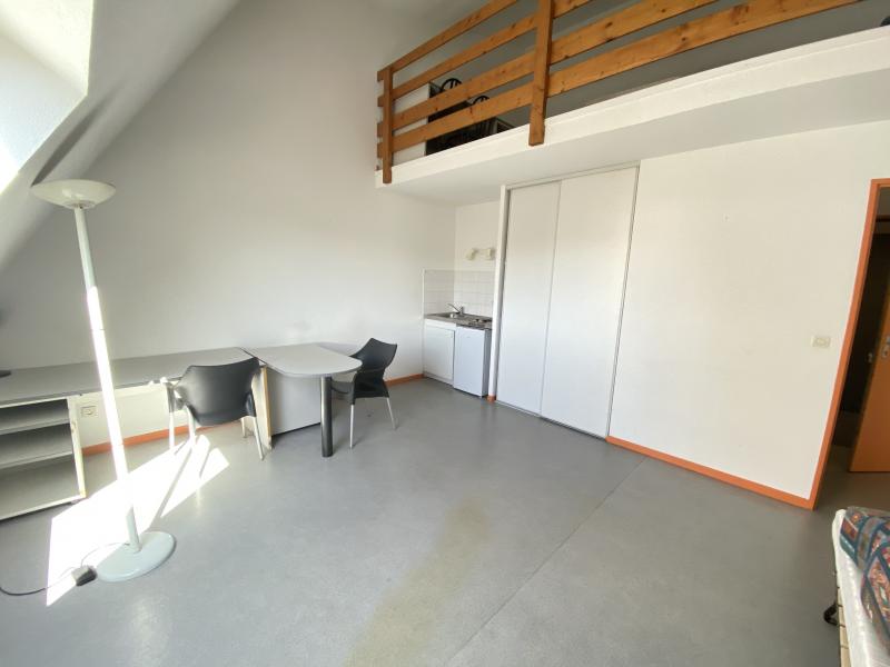 Agence immobilière de L'AGENCE IMMOBILIER Valence