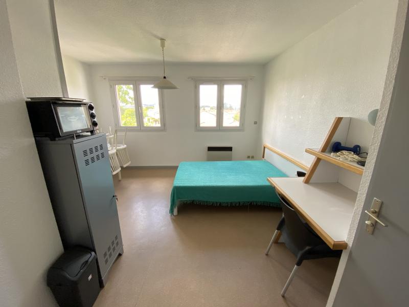 Agence immobilière de L'AGENCE IMMOBILIER Valence