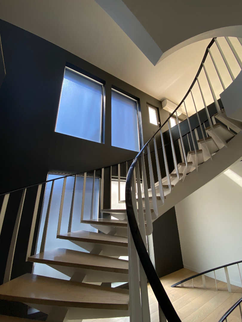 Photo Appartement Valence 5 pièce(s) 155.45 m2 image 3/6