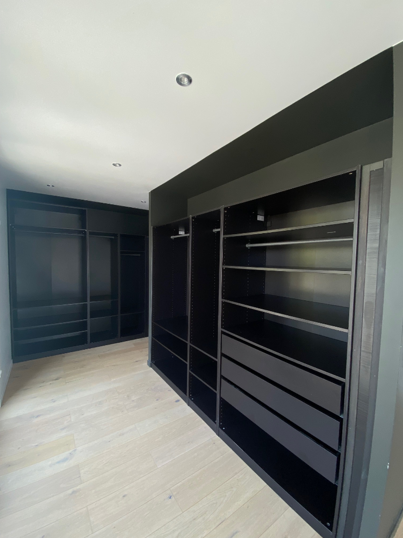 Photo Appartement Valence 5 pièce(s) 155.45 m2 image 6/6