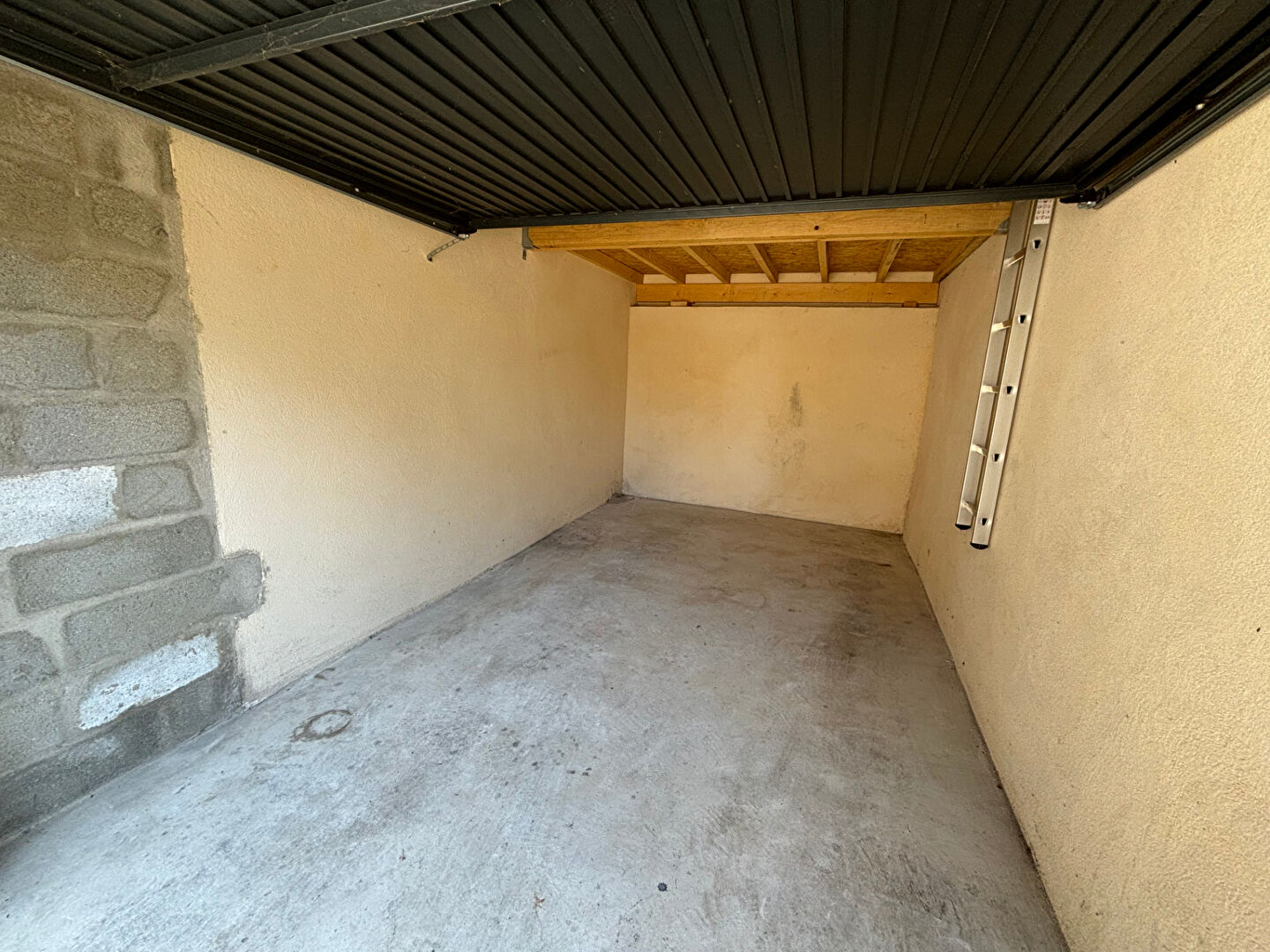 Agence immobilière de L'AGENCE IMMOBILIER Valence