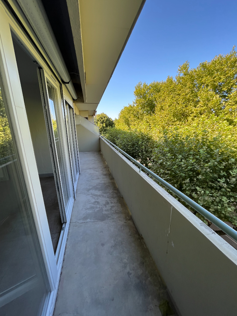 Photo Appartement Valence 2 pièce(s) 56.56 m2 image 3/6