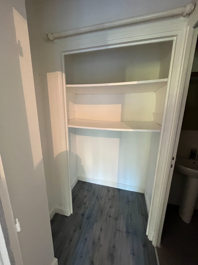 Photo Appartement Valence 2 pièce(s) 56.56 m2 image 6/6