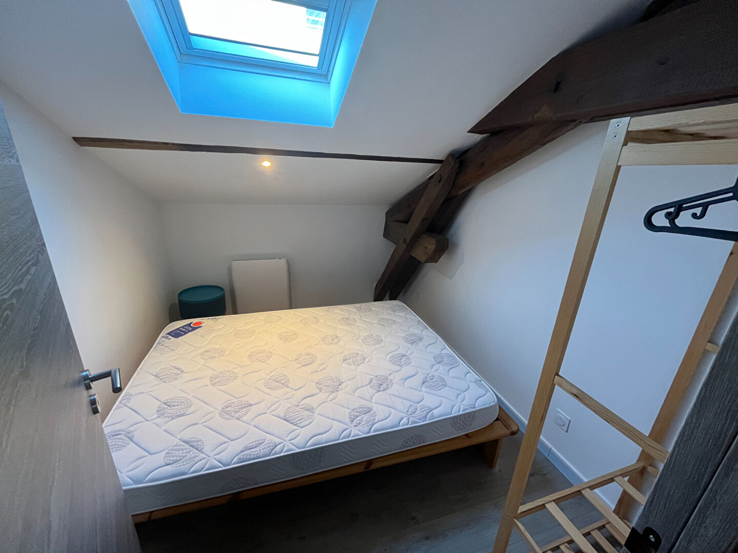 Photo Studio Meublé image 3/4