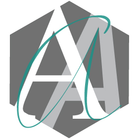 Agence immobilière de L'AGENCE IMMOBILIER Valence