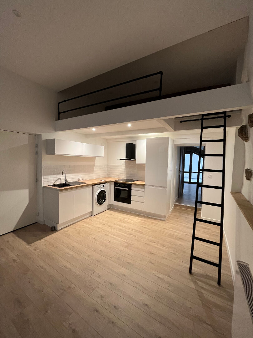 Agence immobilière de L'AGENCE IMMOBILIER Valence