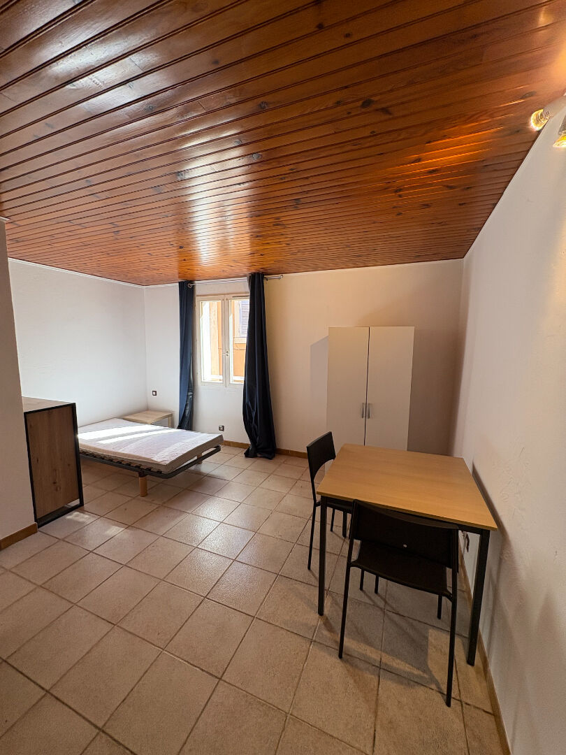 Agence immobilière de L'AGENCE IMMOBILIER Valence