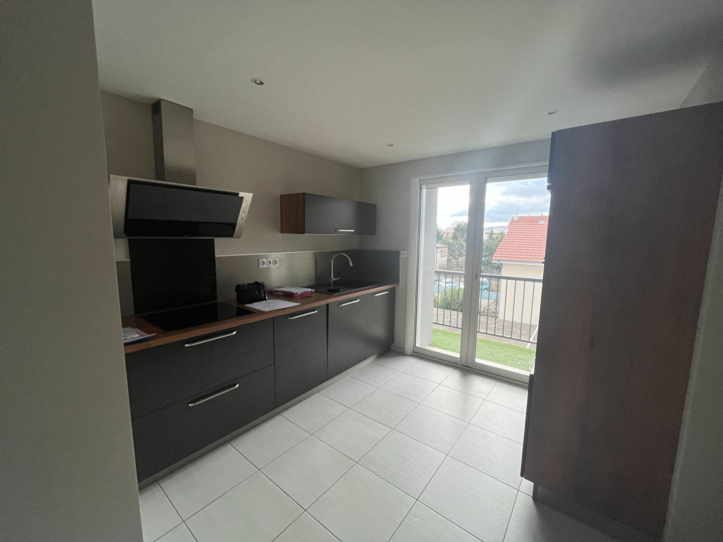 Appartement Valence 3 pièces 85.76 m²