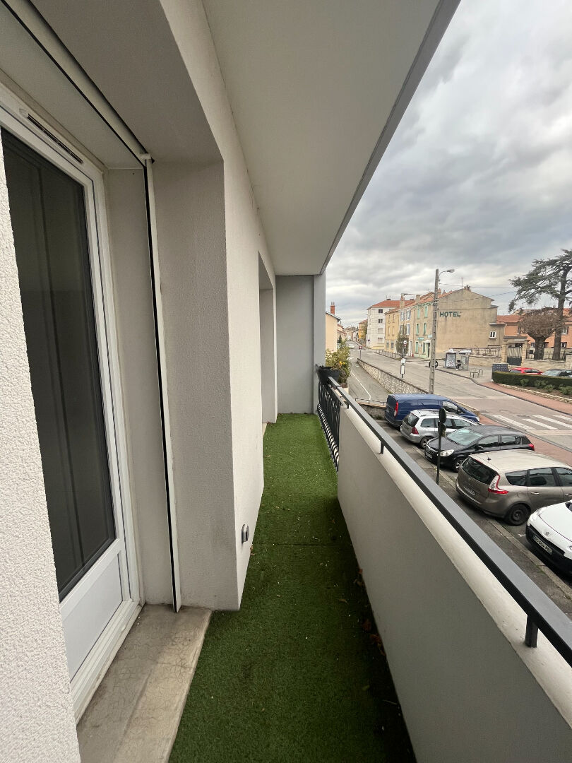 Photo Appartement Valence 3 pièces 85.76 m² image 3/6