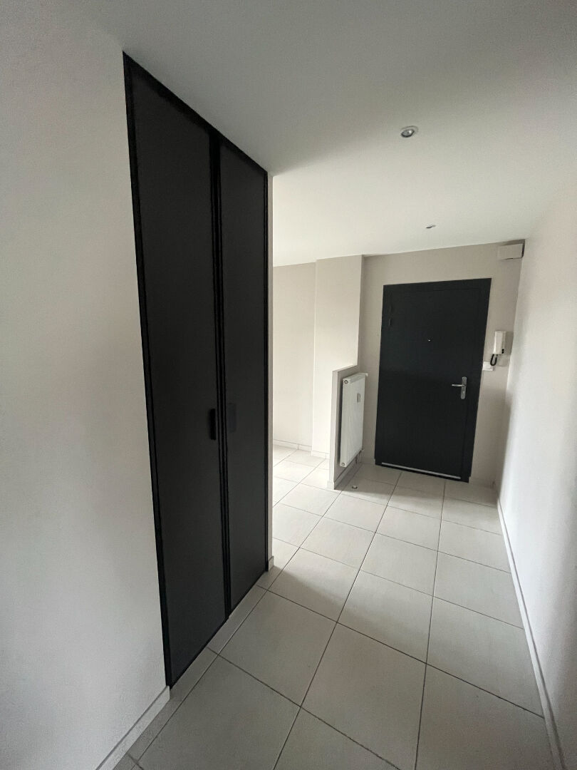 Photo Appartement Valence 3 pièces 85.76 m² image 4/6