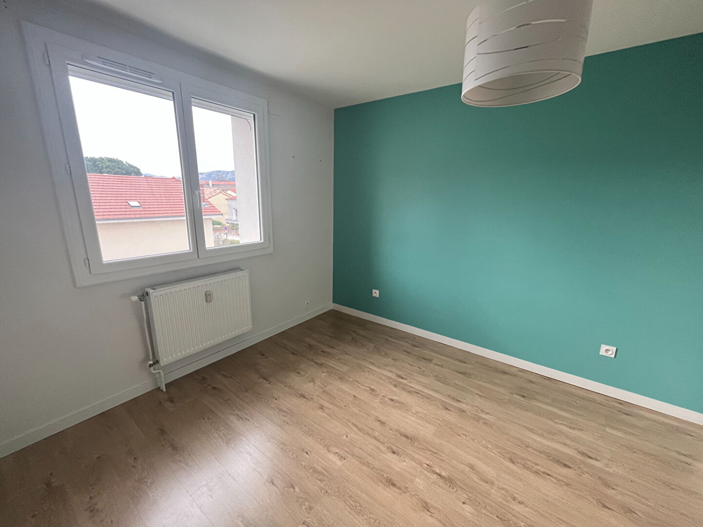 Photo Appartement Valence 3 pièces 85.76 m² image 5/6