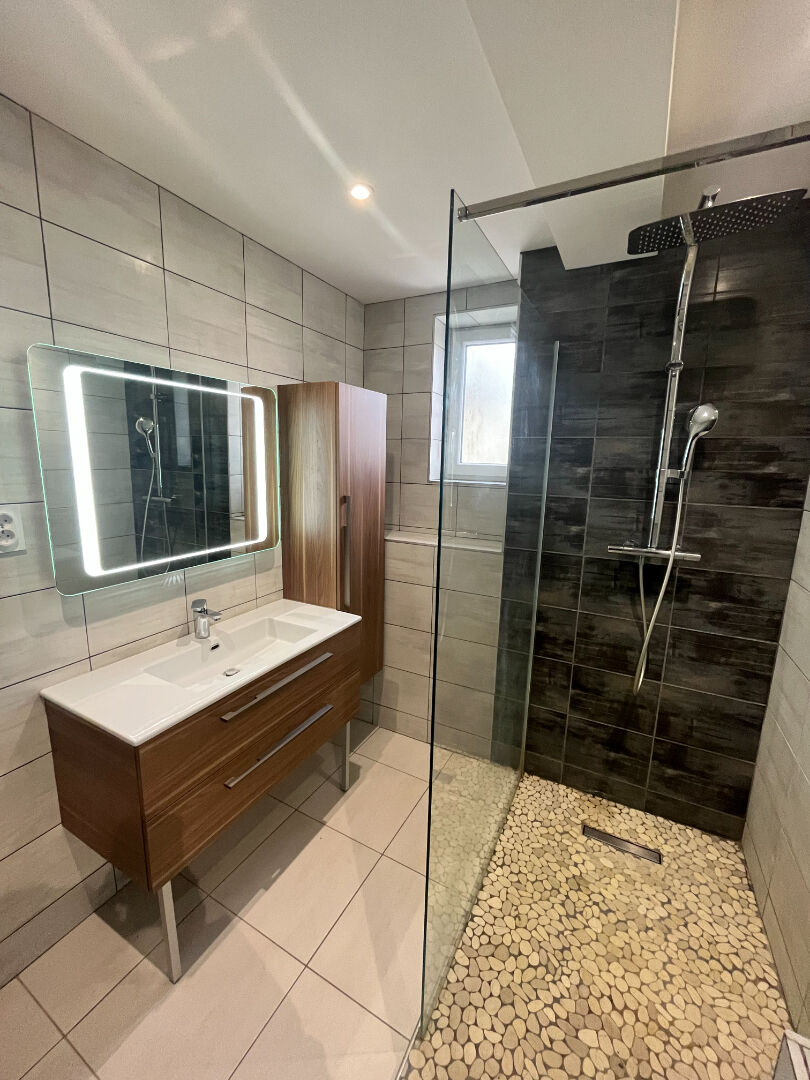 Photo Appartement Valence 3 pièces 85.76 m² image 6/6