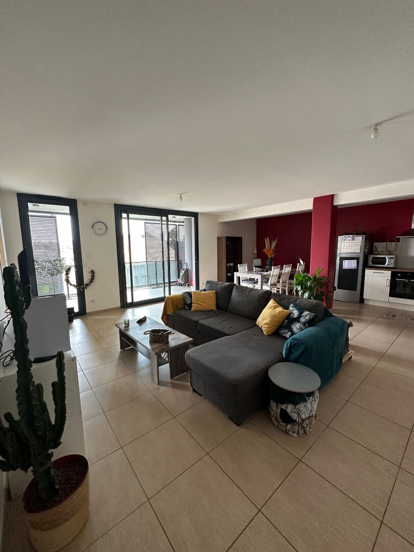 Agence immobilière de L'AGENCE IMMOBILIER Valence