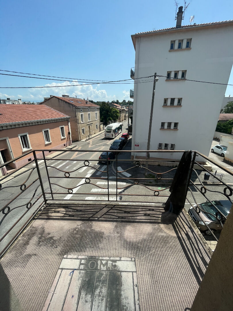 Photo Appartement Valence 3 pièces 65.79 m² image 2/6