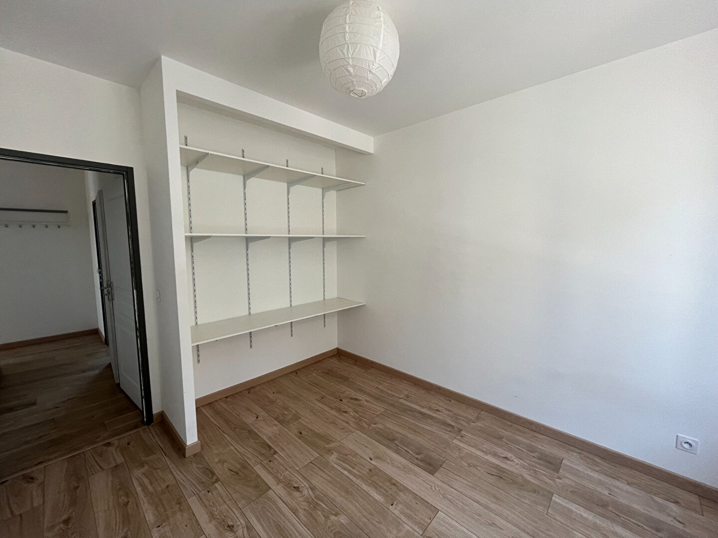 Photo Appartement Valence 3 pièces 65.79 m² image 3/6