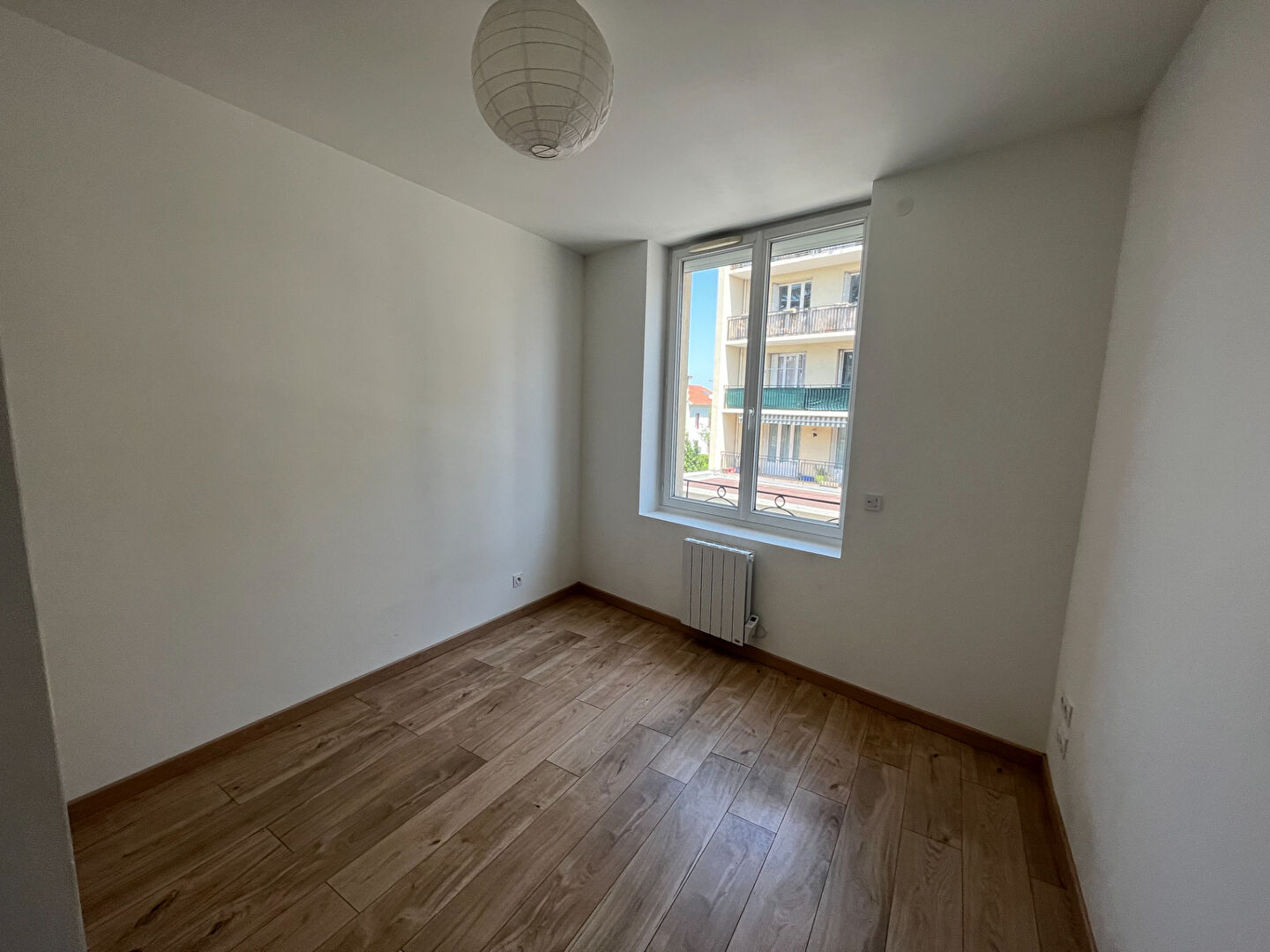 Photo Appartement Valence 3 pièces 65.79 m² image 5/6