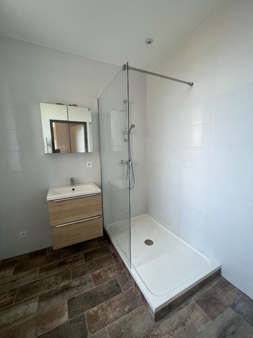 Photo Appartement Valence 3 pièces 65.79 m² image 6/6