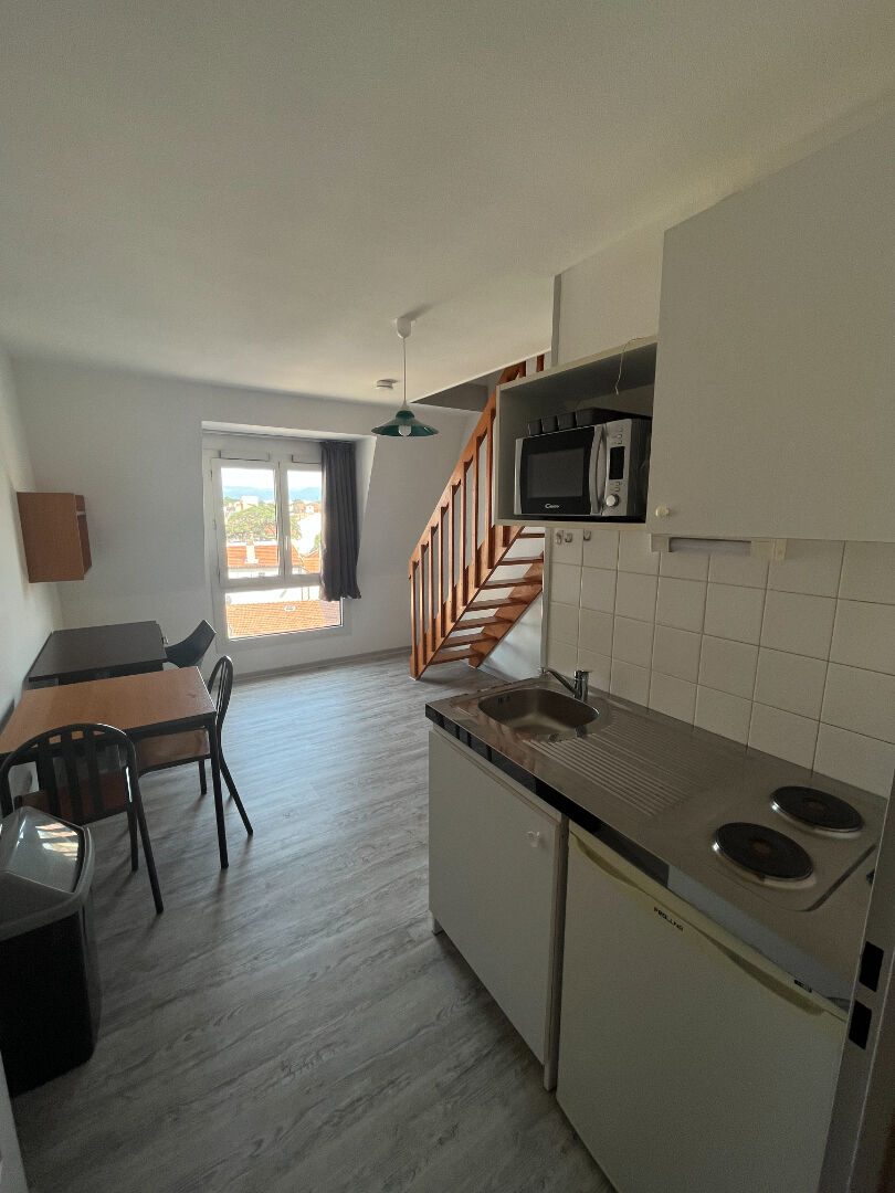 Agence immobilière de L'AGENCE IMMOBILIER Valence