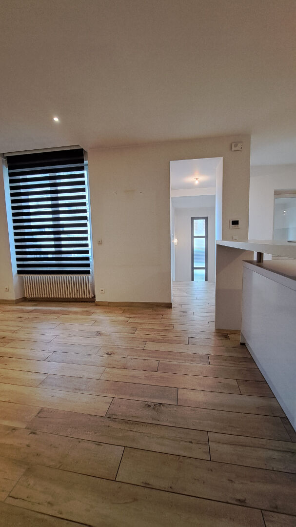 Photo Maison 125 m2  proche Danton , Maurice Faure image 3/6