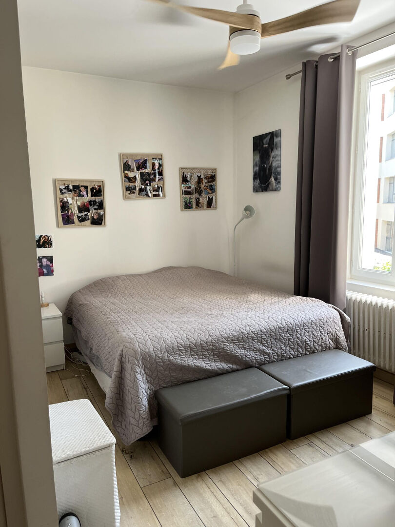 Photo Maison 125 m2  proche Danton , Maurice Faure image 5/6