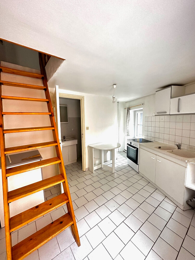 Agence immobilière de L'AGENCE IMMOBILIER Valence