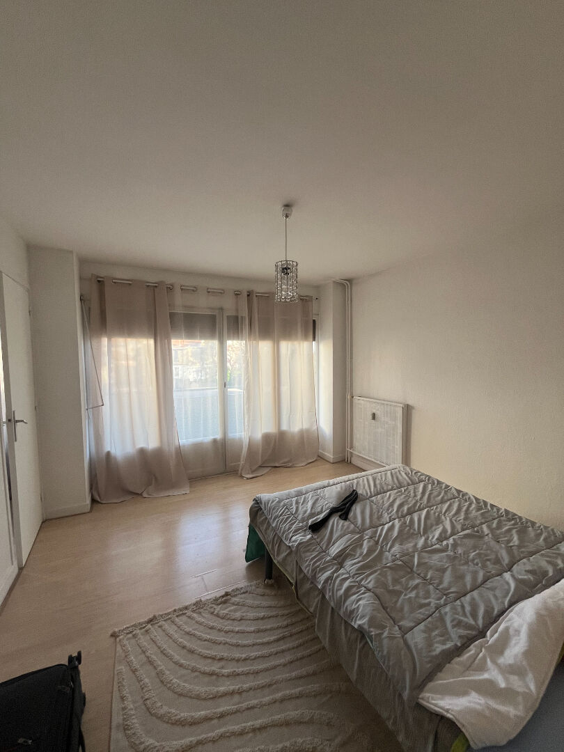 Photo Appartement  Valence 2 pièce(s) 56.12 m2 image 5/6