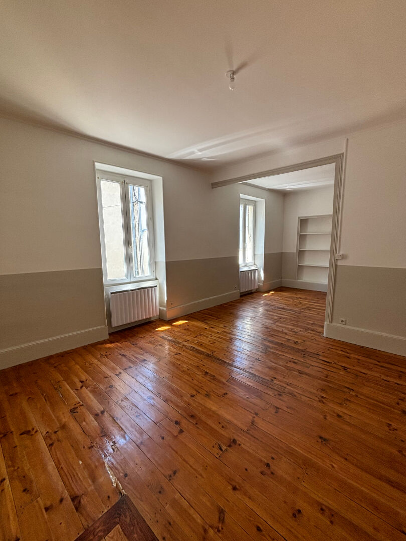 Agence immobilière de L'AGENCE IMMOBILIER Valence