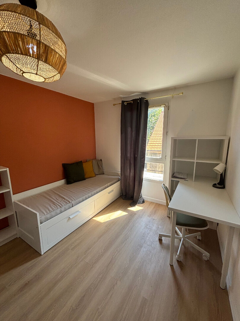 Agence immobilière de L'AGENCE IMMOBILIER Valence