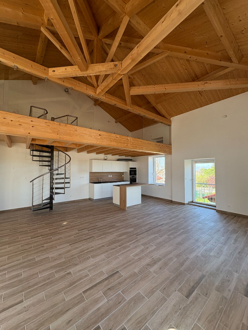 Maison Montelier 5 pièces 125.01 m2