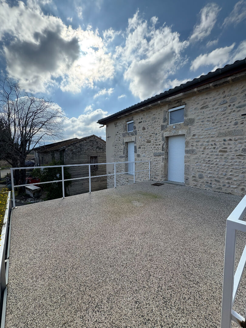 Photo Maison Montelier 5 pièces 125.01 m2 image 4/6