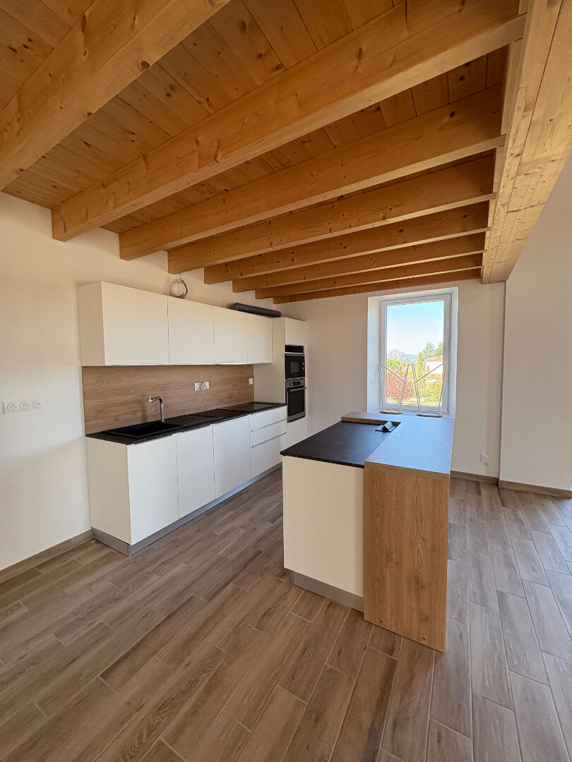 Photo Maison Montelier 5 pièces 125.01 m2 image 5/6