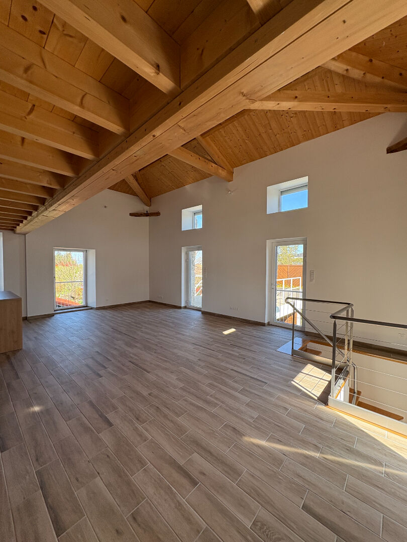 Photo Maison Montelier 5 pièces 125.01 m2 image 6/6