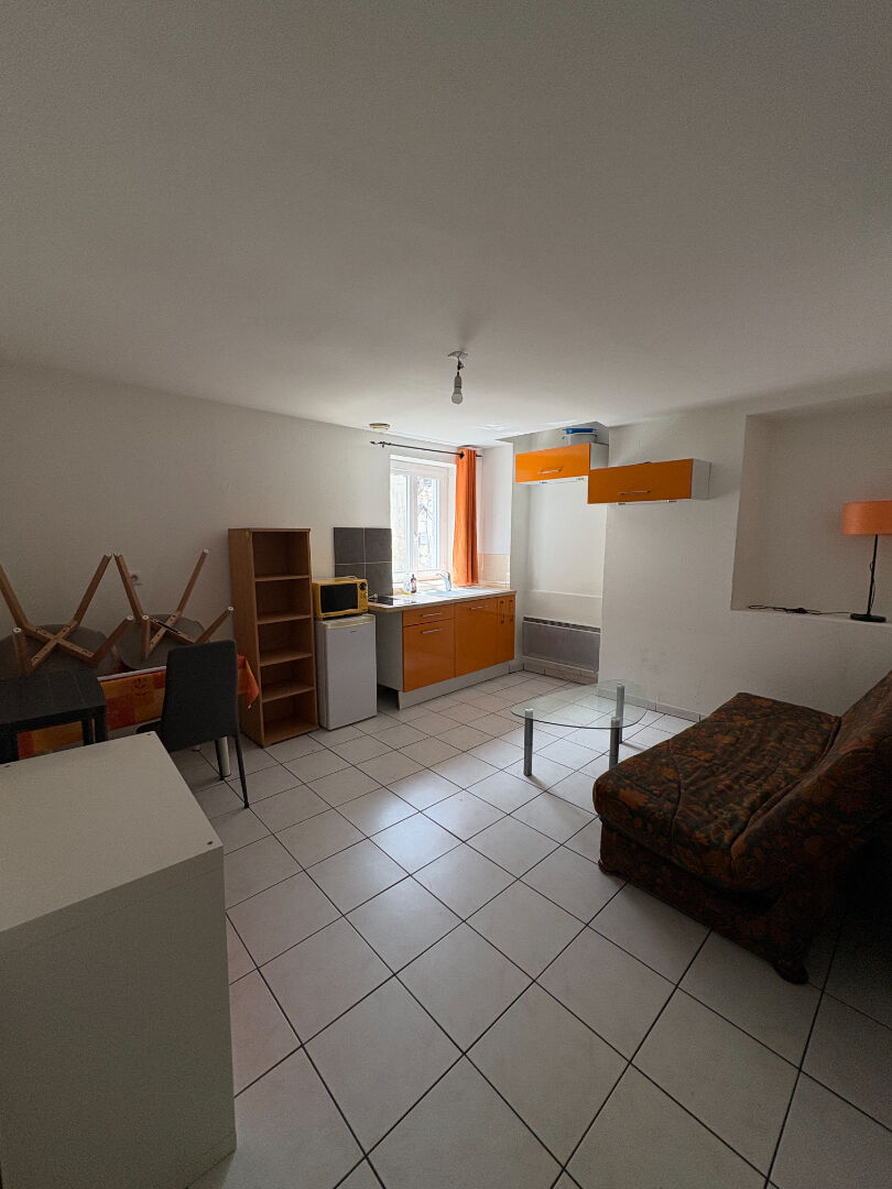 Agence immobilière de L'AGENCE IMMOBILIER Valence