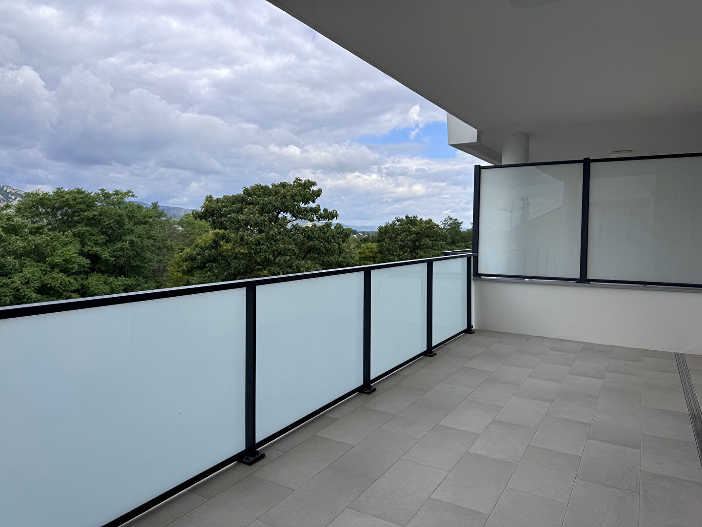 Agence immobilière de L'AGENCE IMMOBILIER Valence