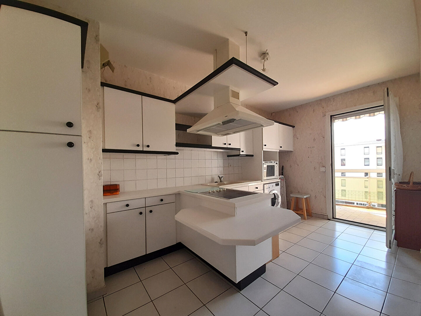 Agence immobilière de L'AGENCE IMMOBILIER Valence