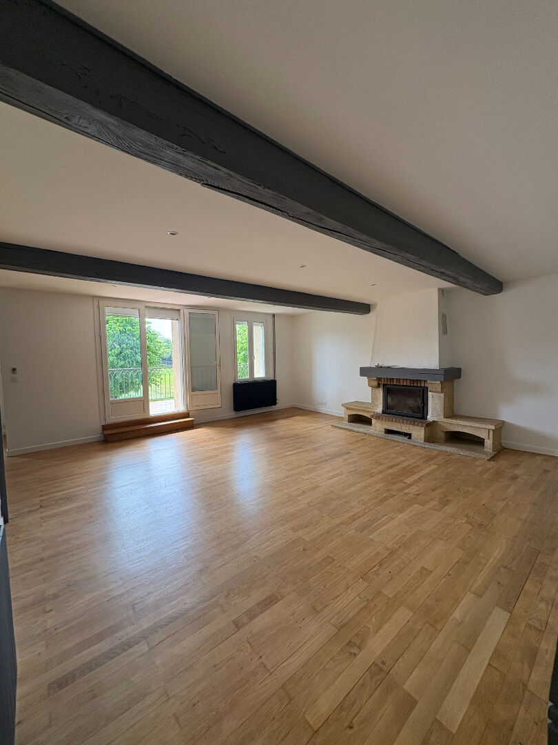 Agence immobilière de L'AGENCE IMMOBILIER Valence