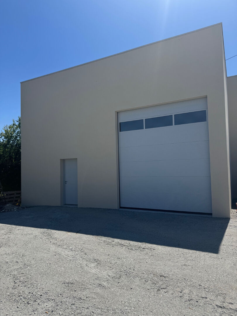 Agence immobilière de L'AGENCE IMMOBILIER Valence