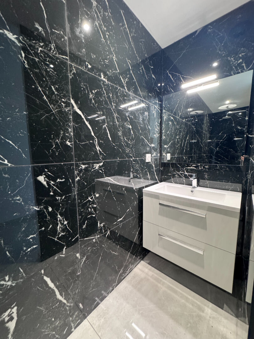 Photo Maison Charmes Sur Rhone 5 pièce(s) 135.4 m2 image 5/6