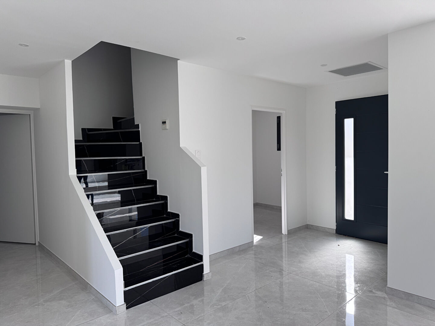 Photo Maison Charmes Sur Rhone 5 pièce(s) 135.4 m2 image 6/6