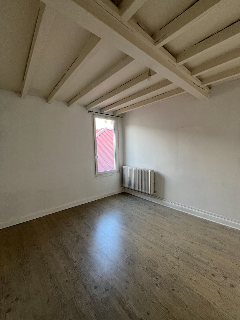 Agence immobilière de L'AGENCE IMMOBILIER Valence
