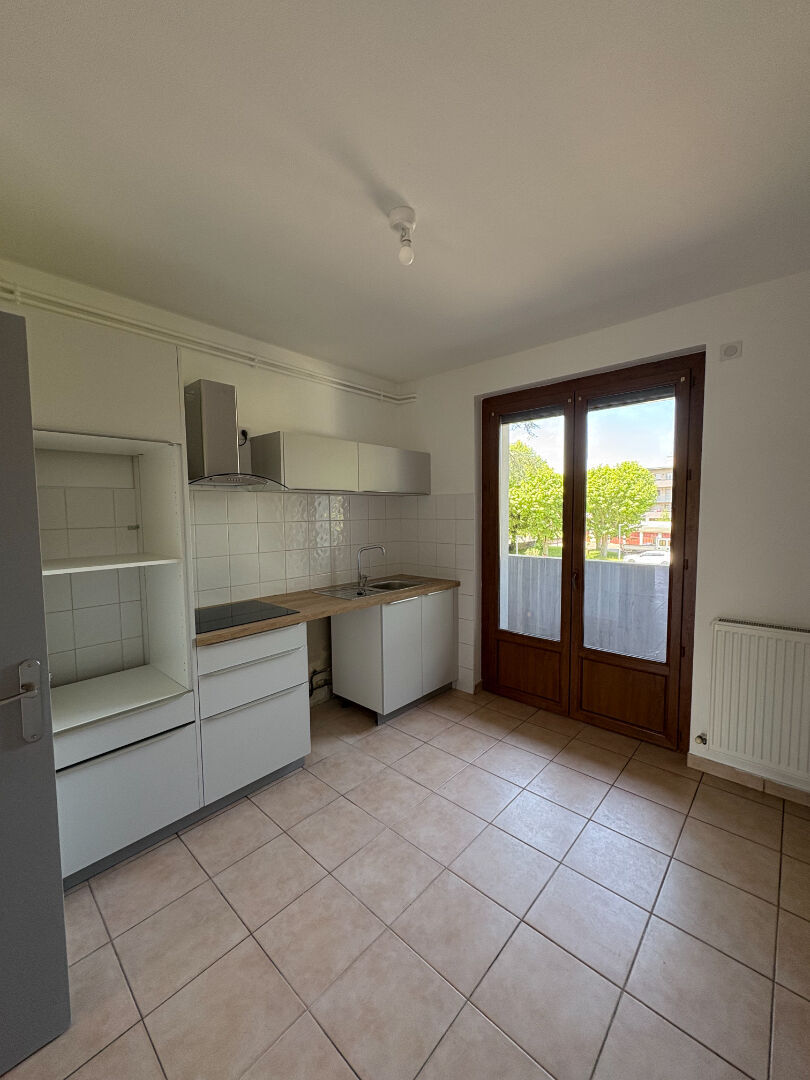 Agence immobilière de L'AGENCE IMMOBILIER Valence