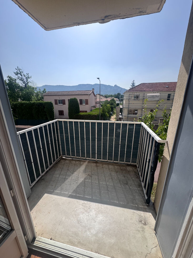 Agence immobilière de L'AGENCE IMMOBILIER Valence