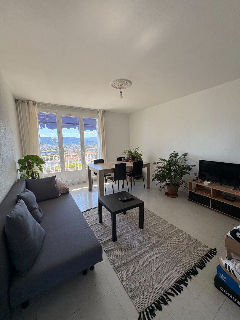 Agence immobilière de L'AGENCE IMMOBILIER Valence