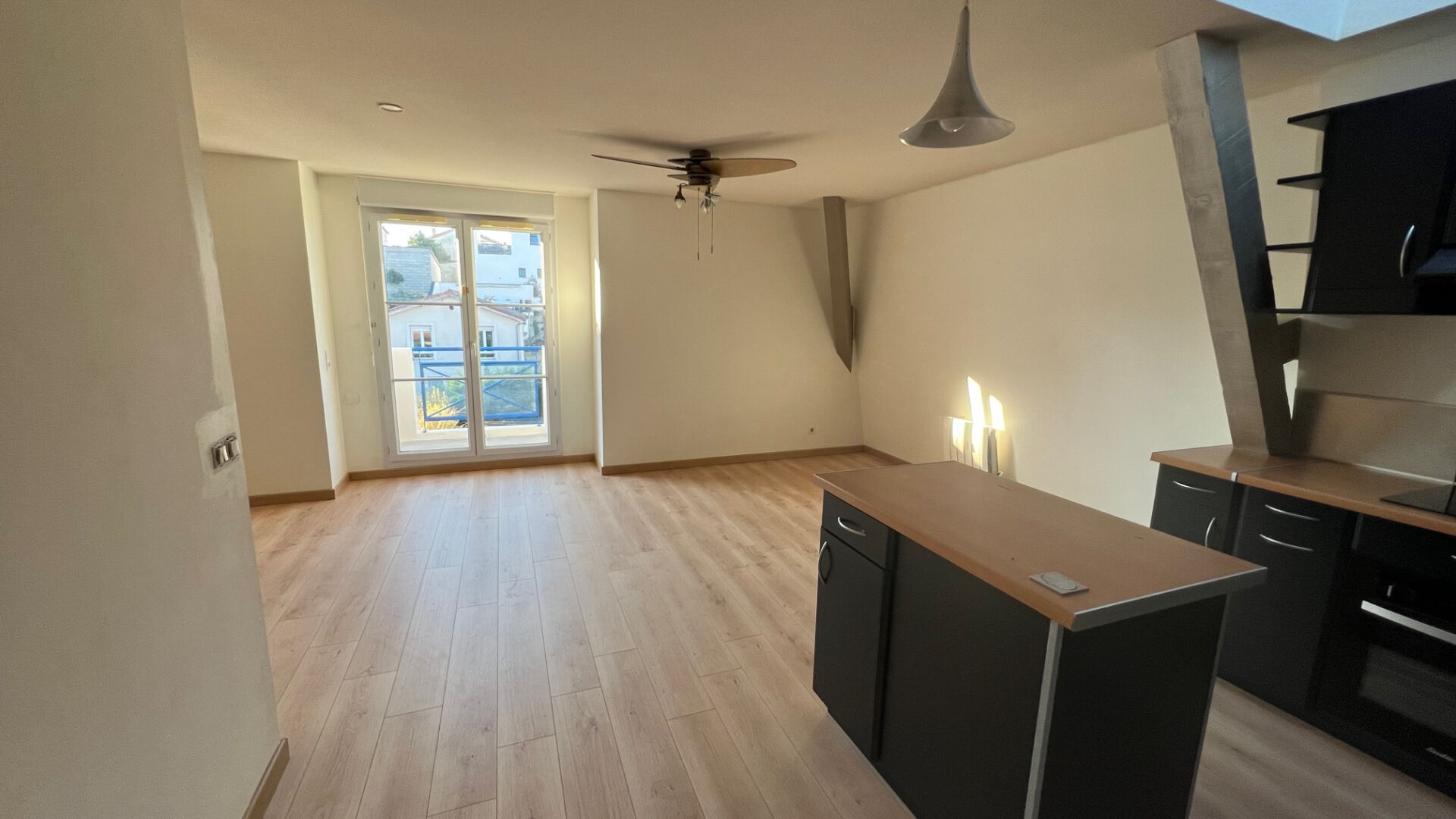 Photo Appartement Valence 2 pièces 51.99 m² image 3/6