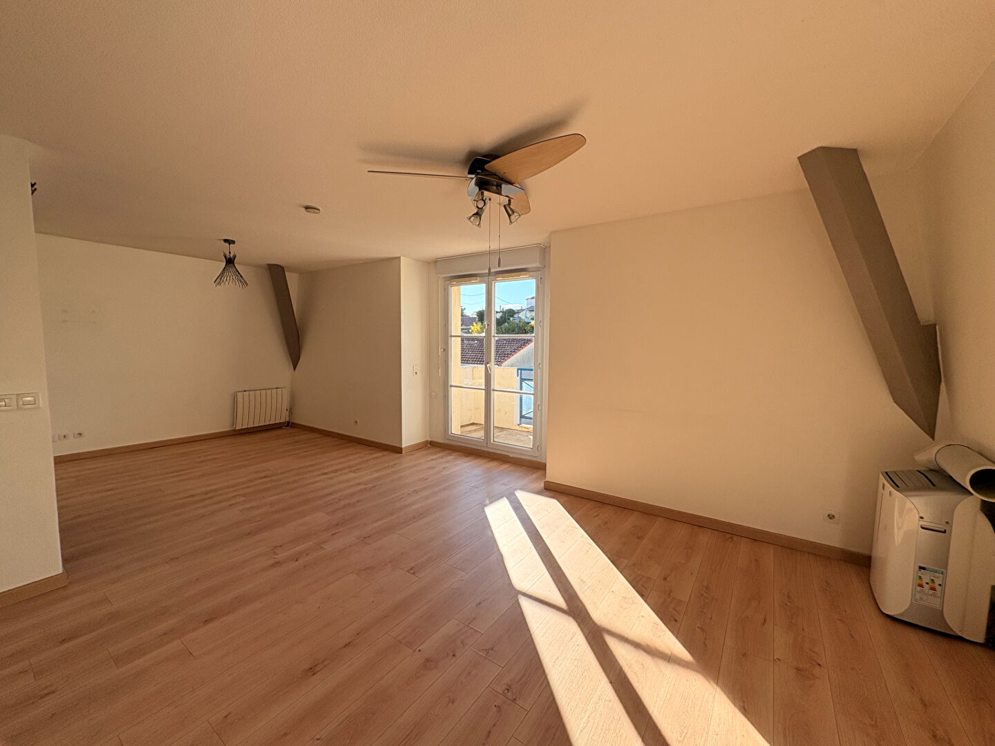 Photo Appartement Valence 2 pièces 51.99 m² image 4/6