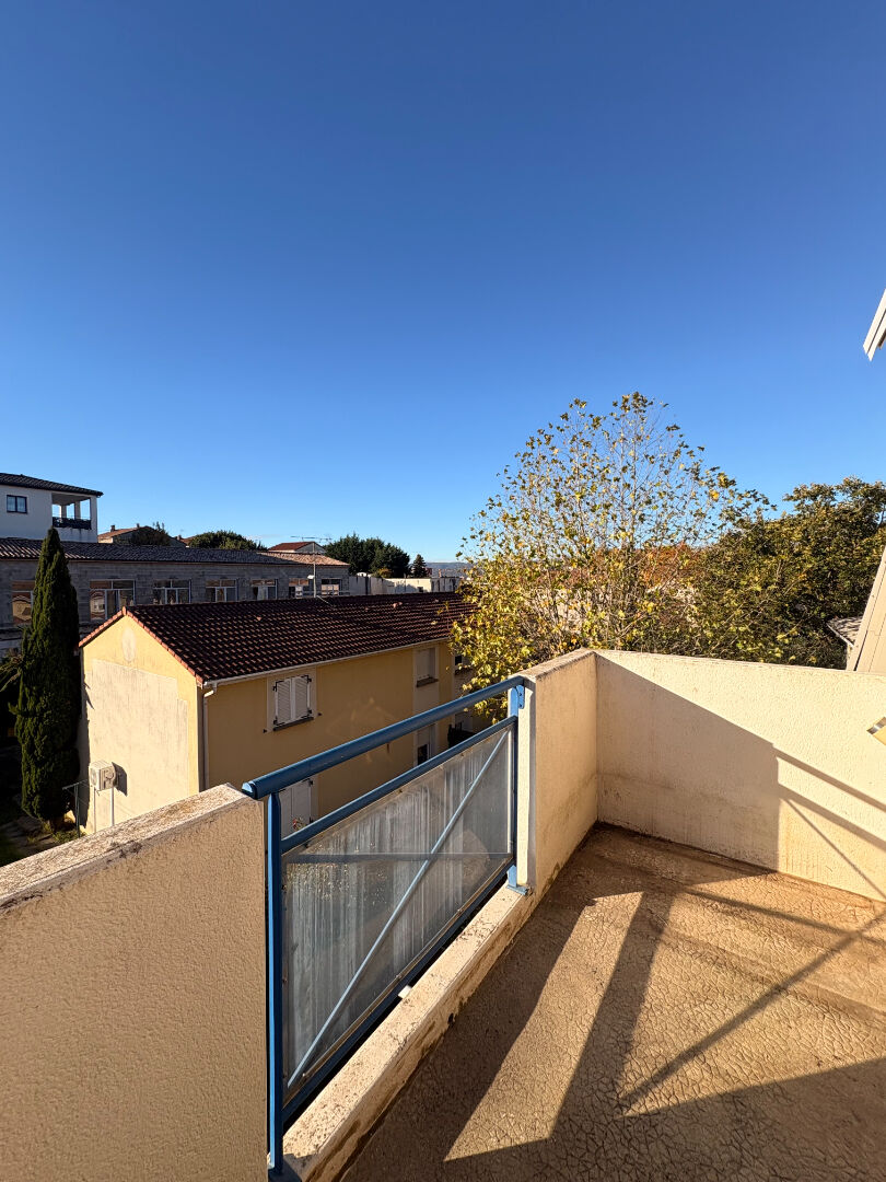 Photo Appartement Valence 2 pièces 51.99 m² image 6/6